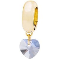 Charm Brosway Donna Tres Jolie in Acciaio BTJ80 - BTJ80